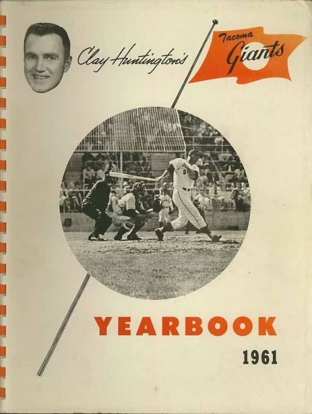 YB 1961 PCL Tacoma Giants.jpg